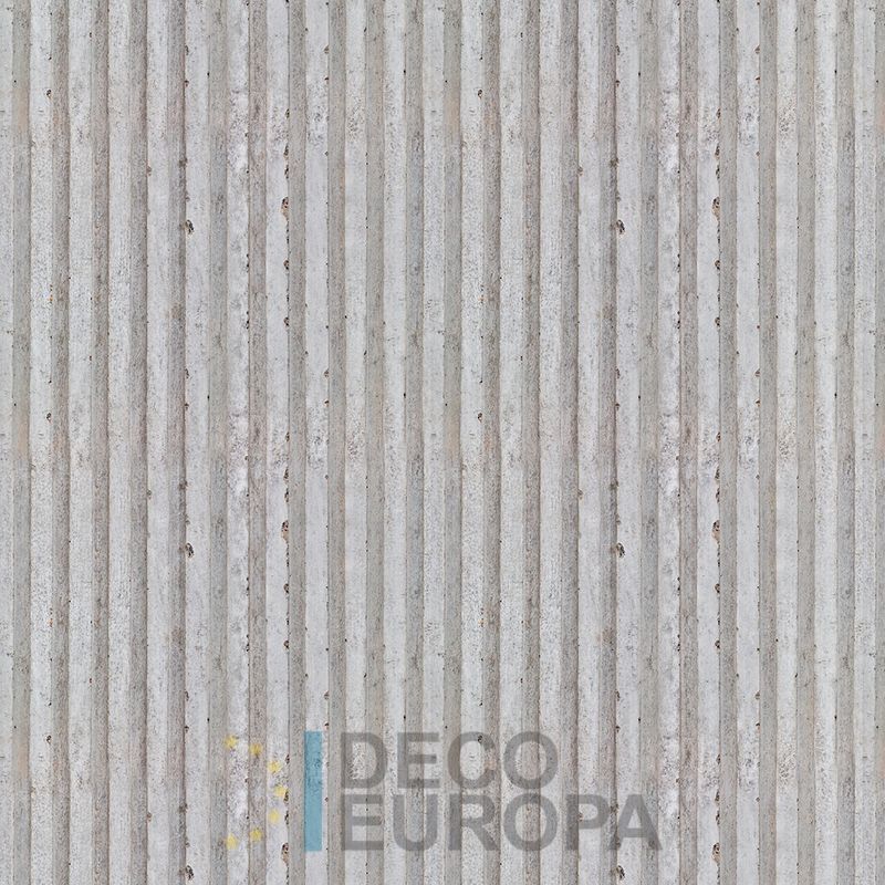 Mural Texturas y Materiales - PDI042