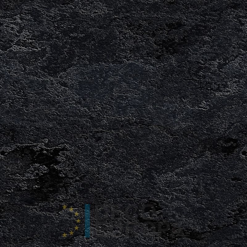 Mural Texturas y Materiales - PDI049