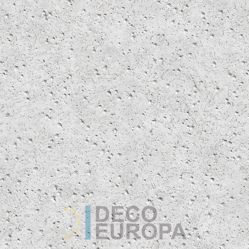 Mural Texturas y Materiales - PDI052