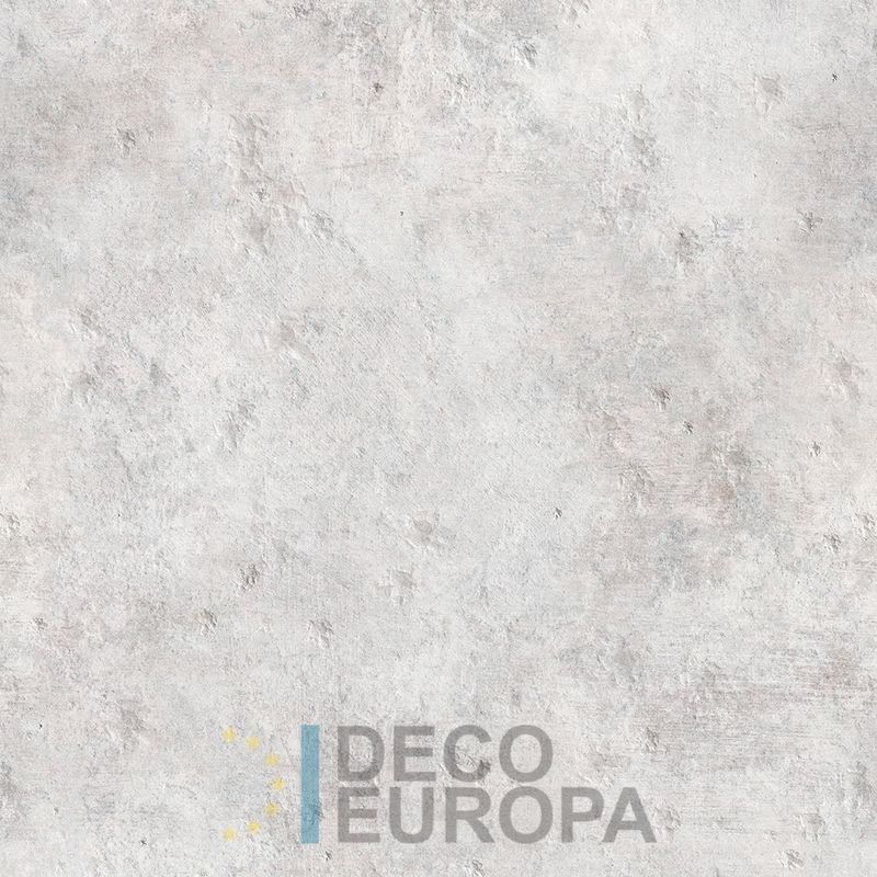 Mural Texturas y Materiales - PDI053