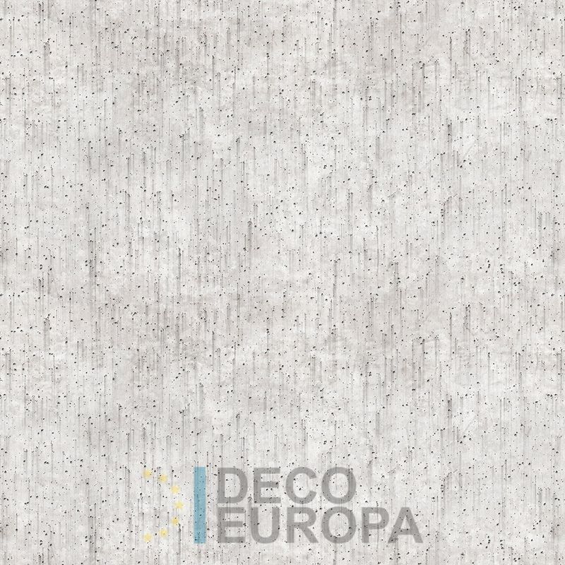 Mural Texturas y Materiales - PDI055