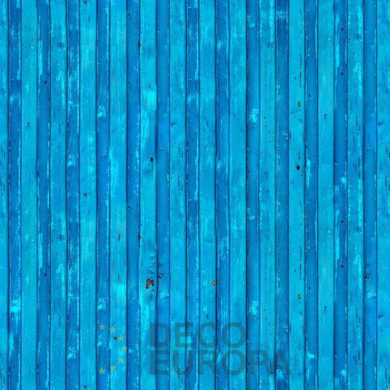 Mural Texturas y Materiales - PDI063