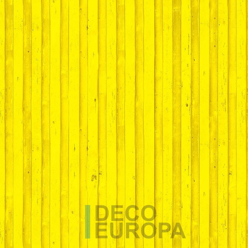 Mural Texturas y Materiales - PDI066