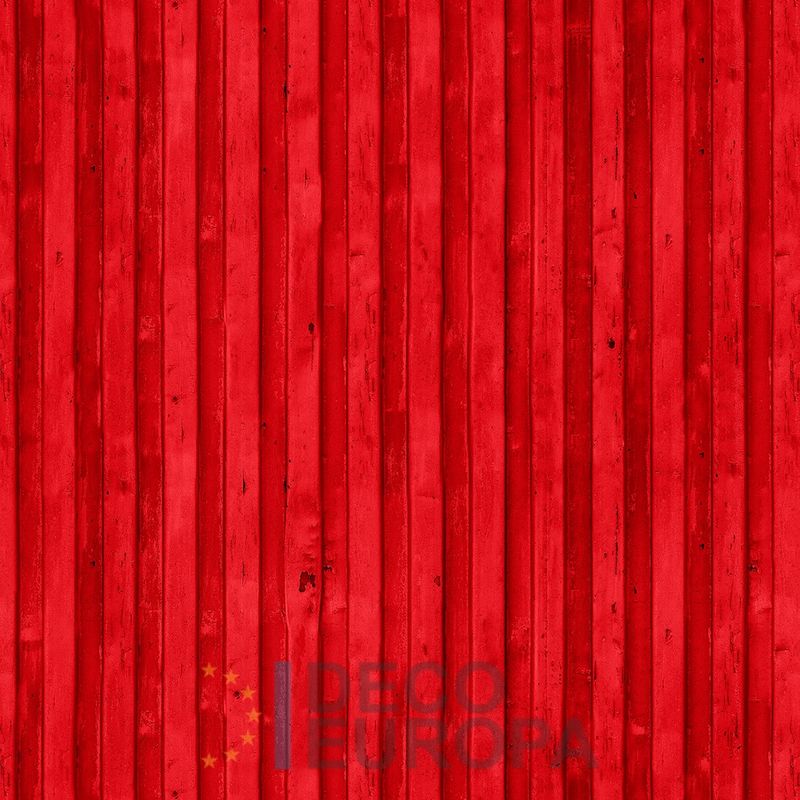 Mural Texturas y Materiales - PDI071