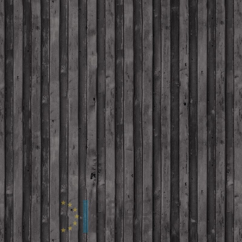 Mural Texturas y Materiales - PDI073