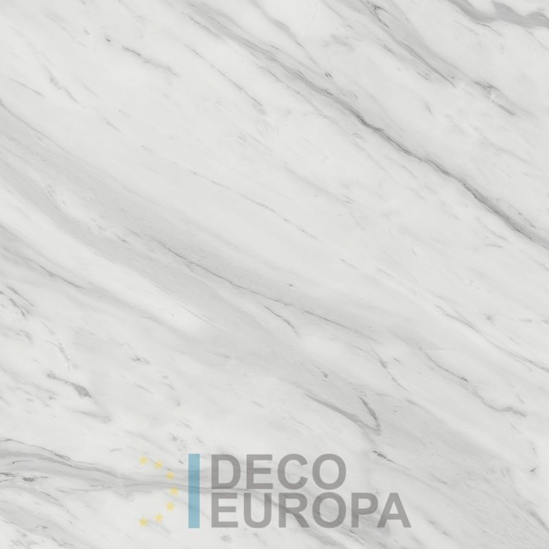 Mural Marmol - PDM003