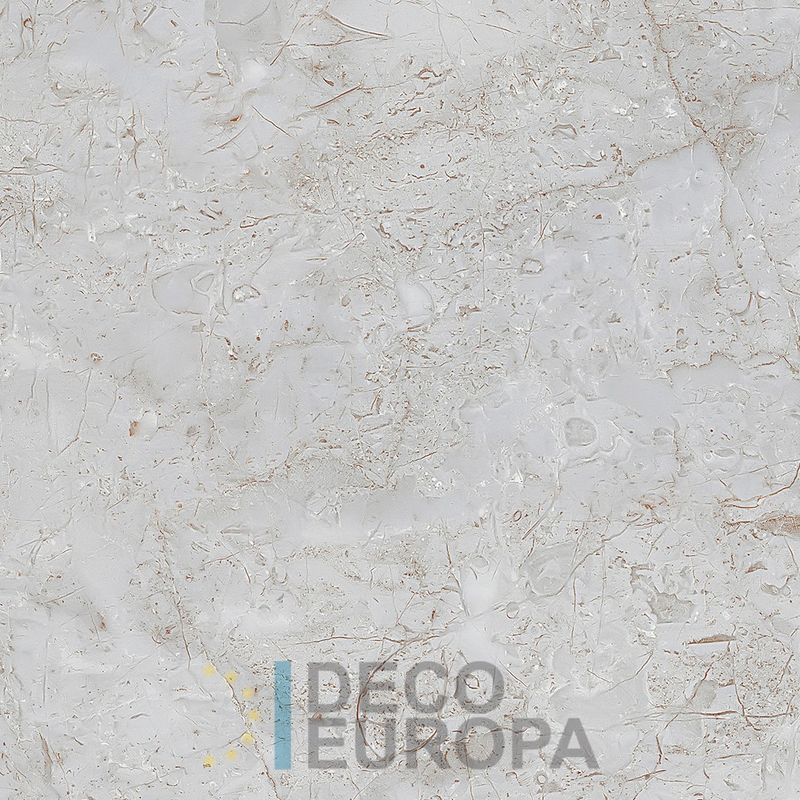 Mural Marmol - PDM004