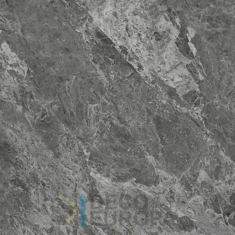 Mural Marmol - PDM006