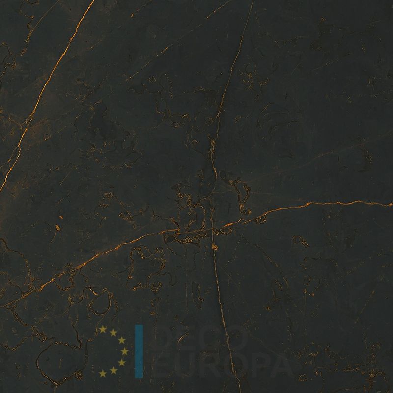 Mural Marmol - PDM008