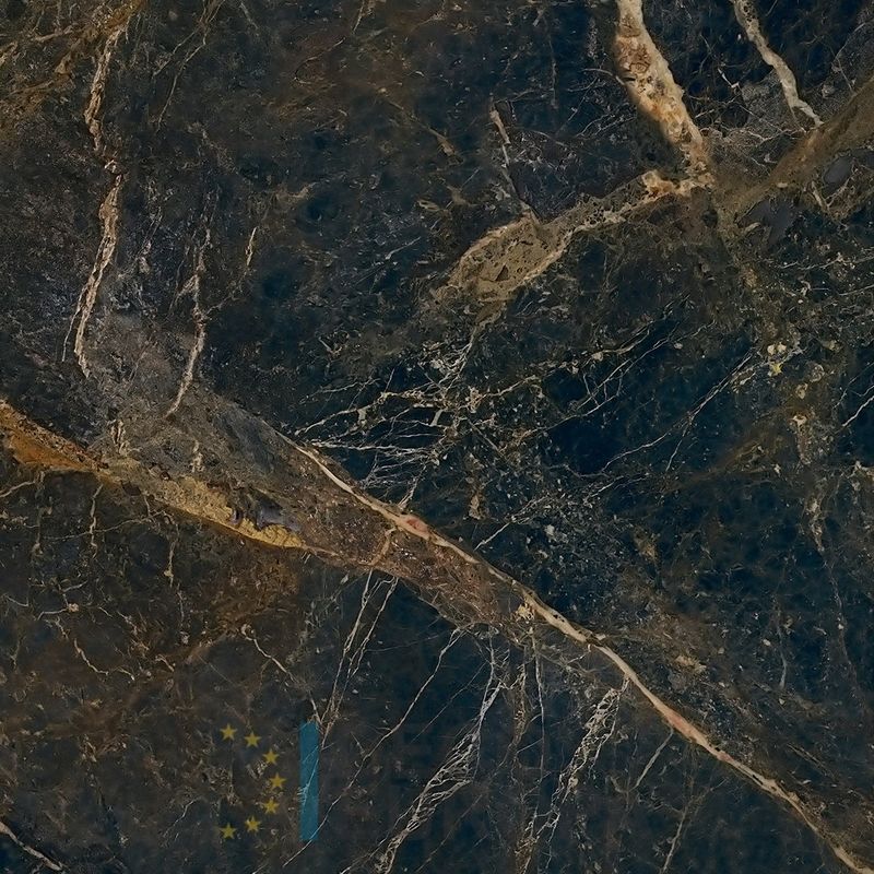 Mural Marmol - PDM013