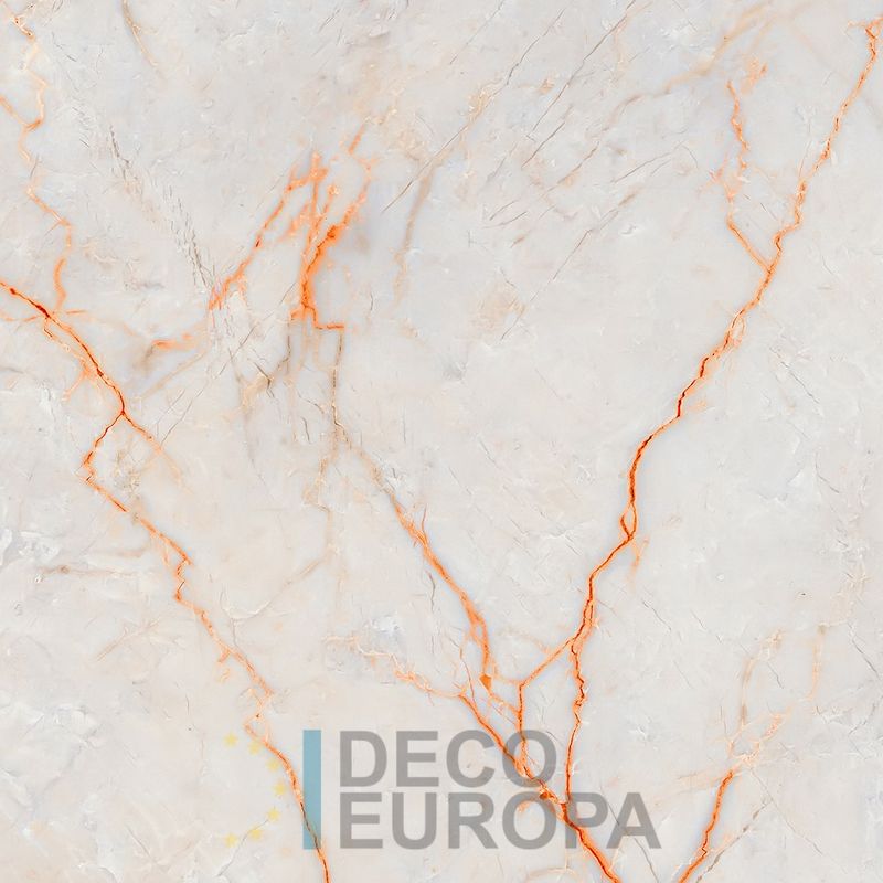 Mural Marmol - PDM017