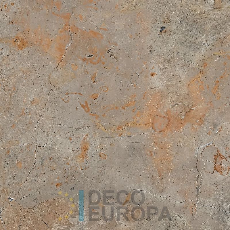 Mural Marmol - PDM028