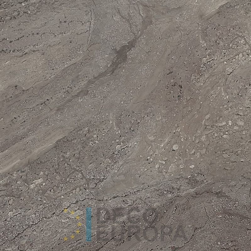 Mural Marmol - PDM029