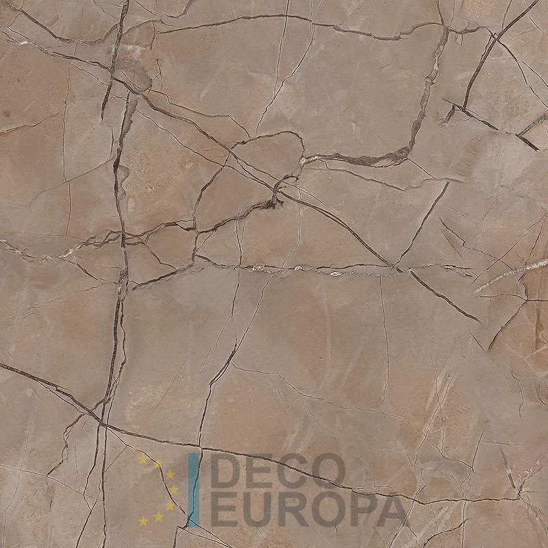 Mural Marmol - PDM032