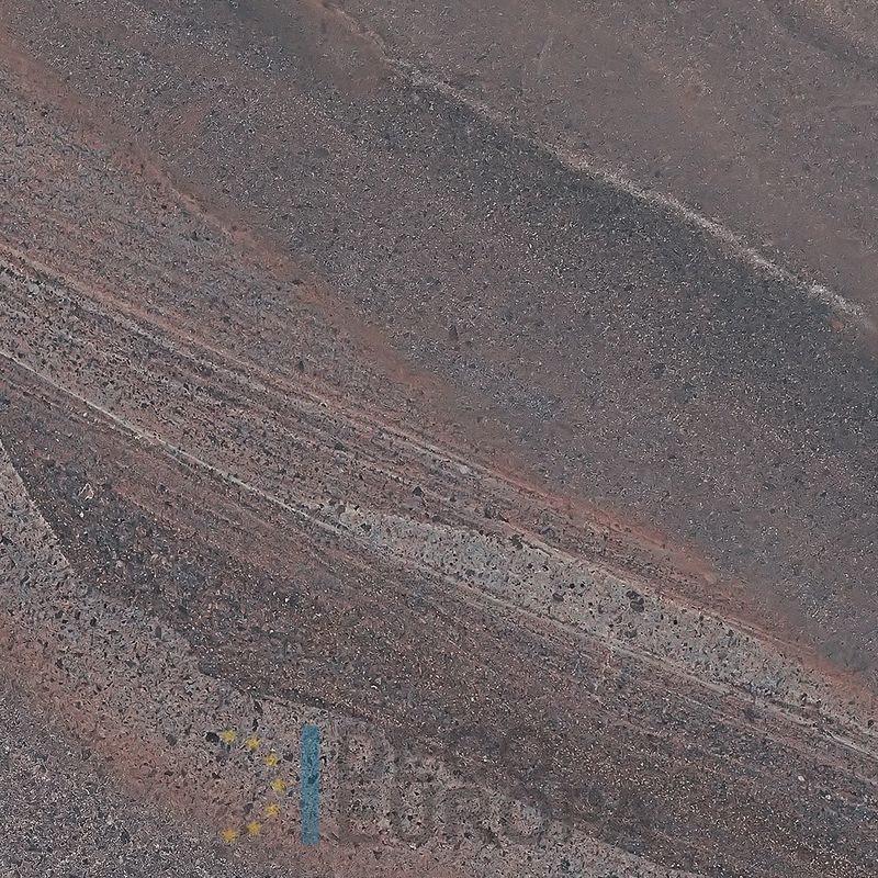 Mural Marmol - PDM033