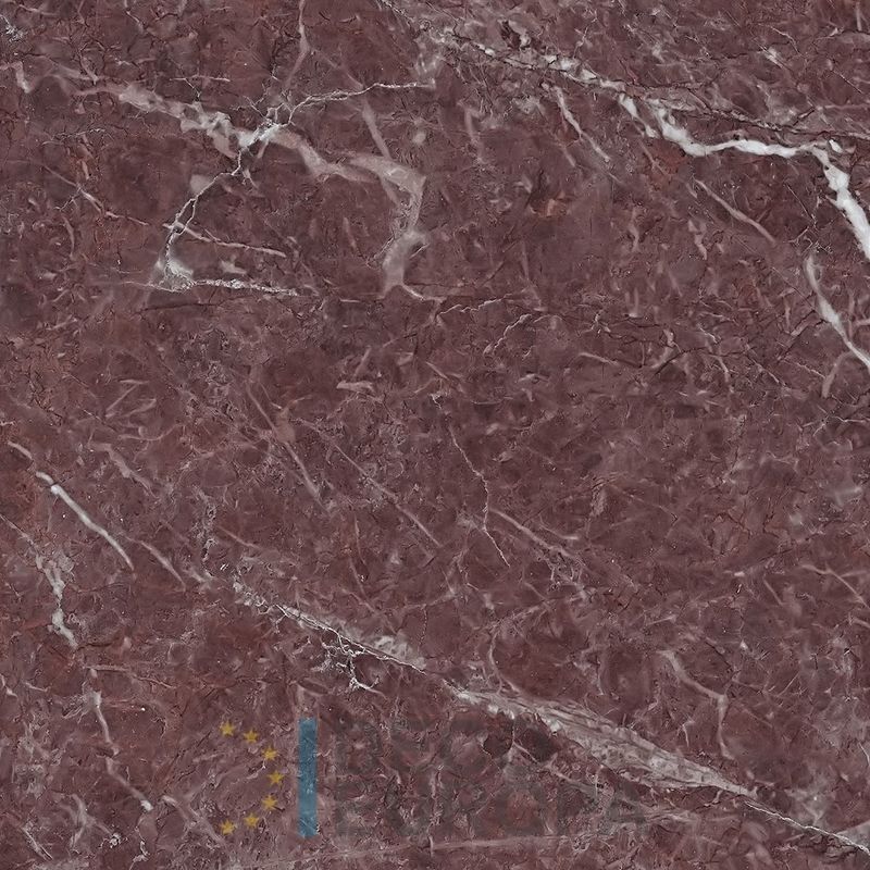 Mural Marmol - PDM035