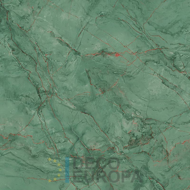 Mural Marmol - PDM039