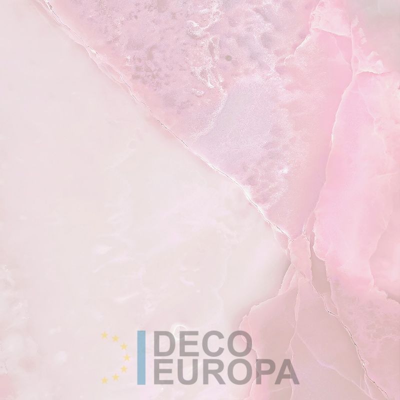 Mural Marmol - PDM045