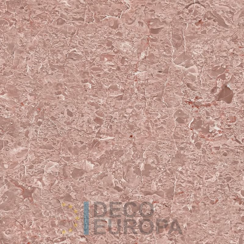 Mural Marmol - PDM049