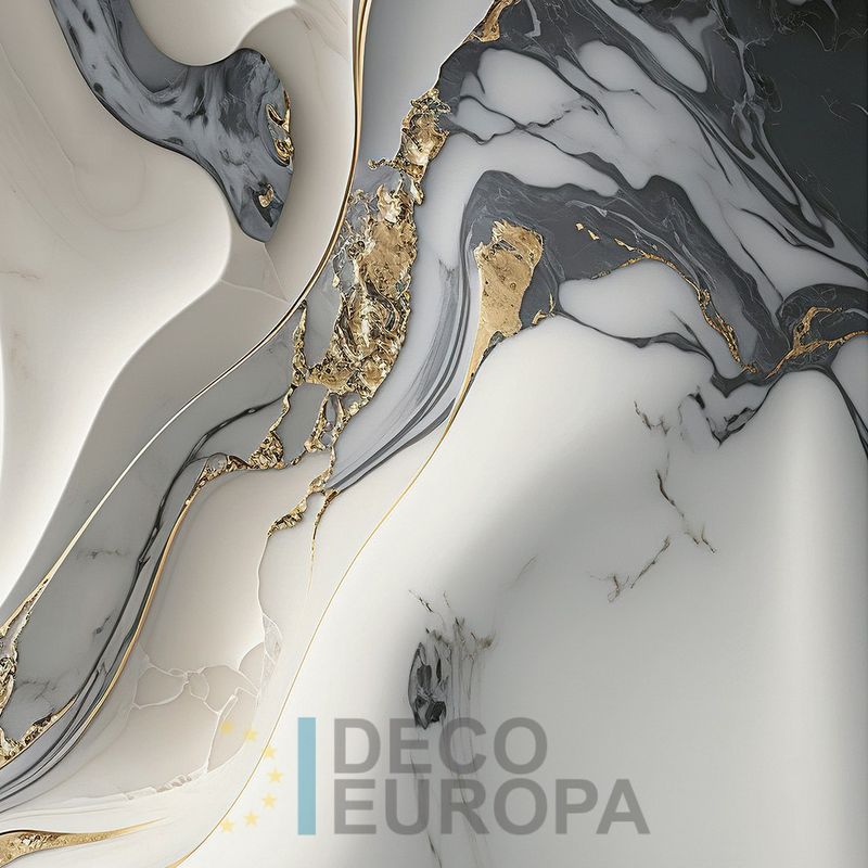 Mural Marmol - PDM063