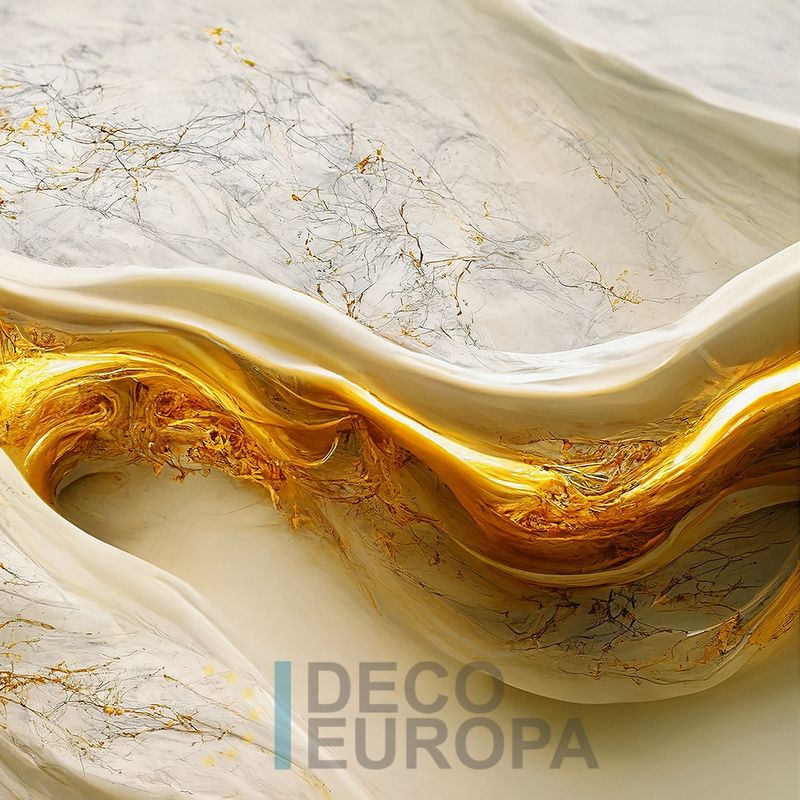 Mural Marmol - PDM066