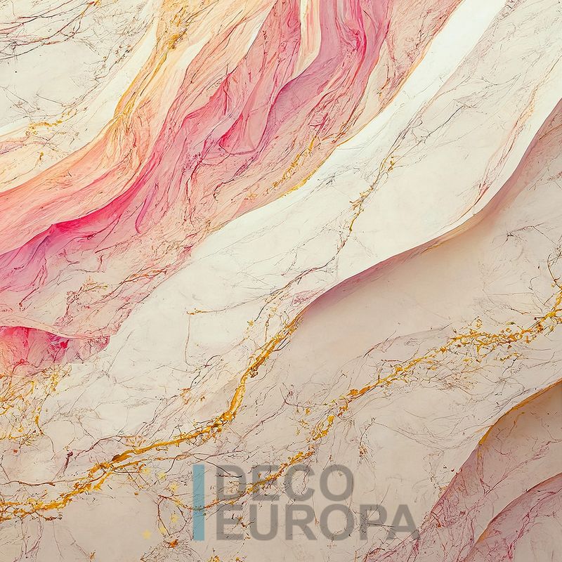 Mural Marmol - PDM076