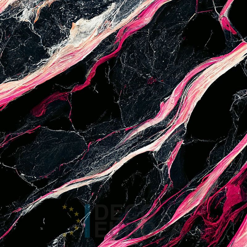 Mural Marmol - PDM083