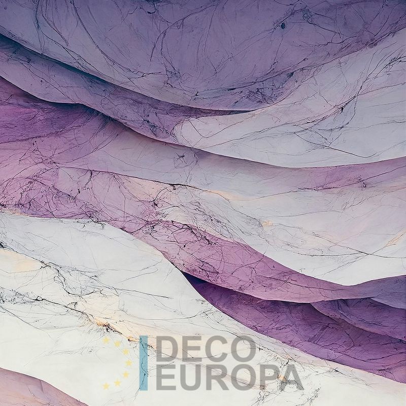 Mural Marmol - PDM084
