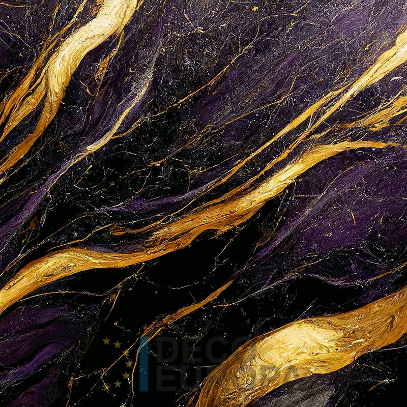 Mural Marmol - PDM088