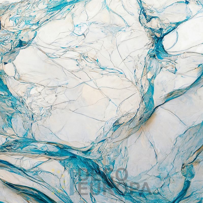 Mural Marmol - PDM089