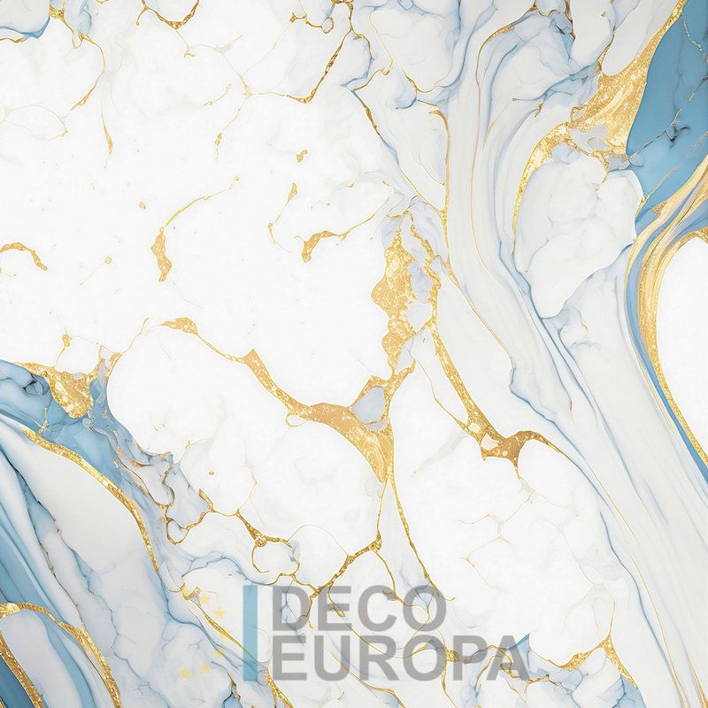 Mural Marmol - PDM090