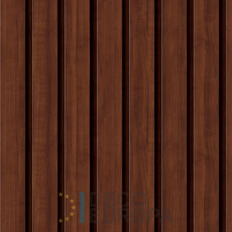 Mural Maderas y Listones - PDR026