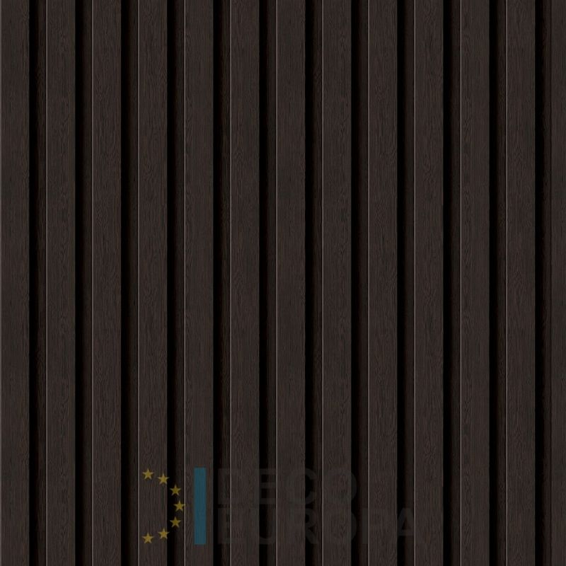 Mural Maderas y Listones - PDR031