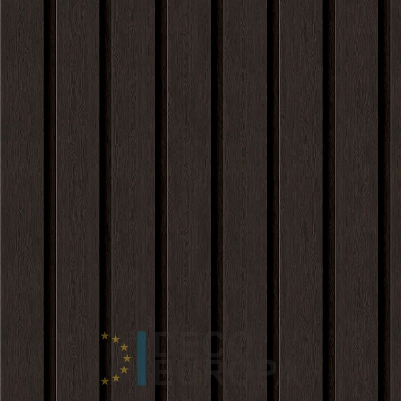 Mural Maderas y Listones - PDR032