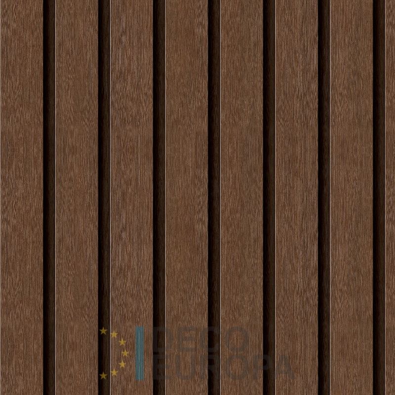 Mural Maderas y Listones - PDR038