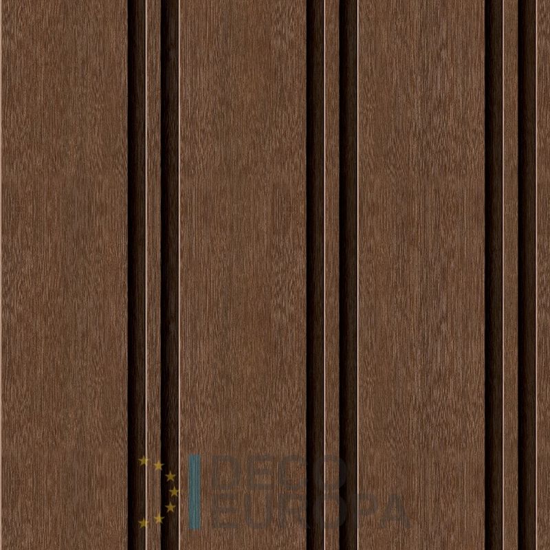 Mural Maderas y Listones - PDR039