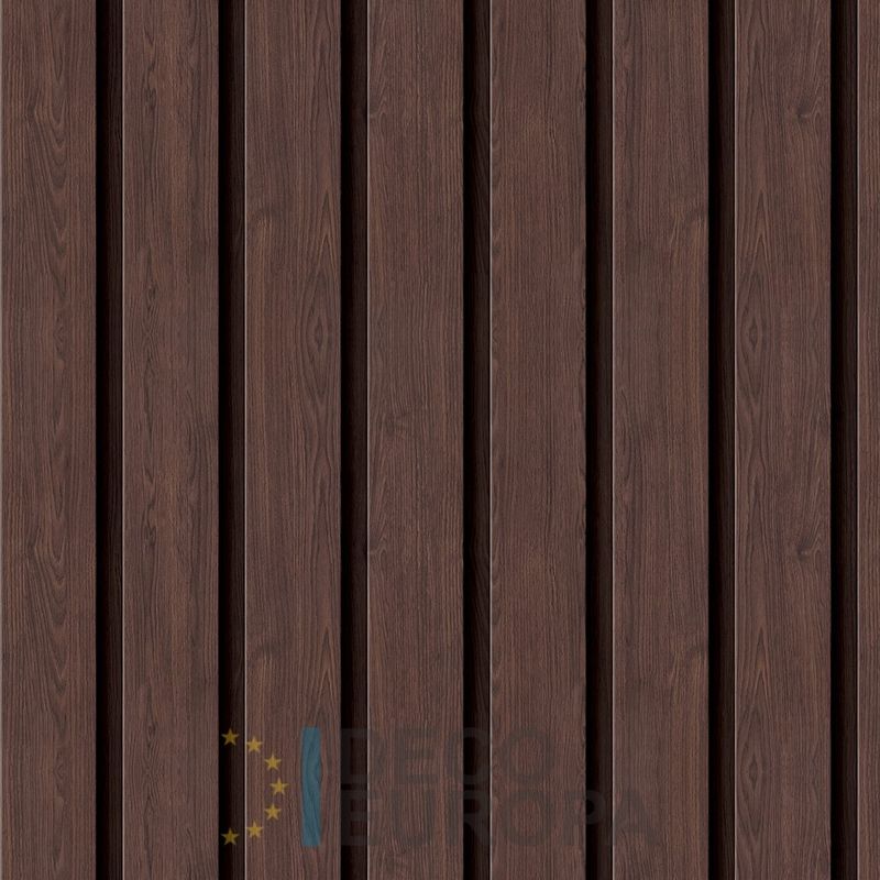 Mural Maderas y Listones - PDR050