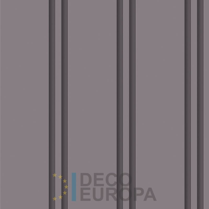 Mural Maderas y Listones - PDR066