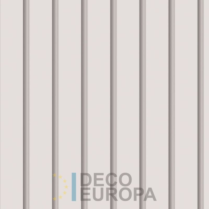 Mural Maderas y Listones - PDR074