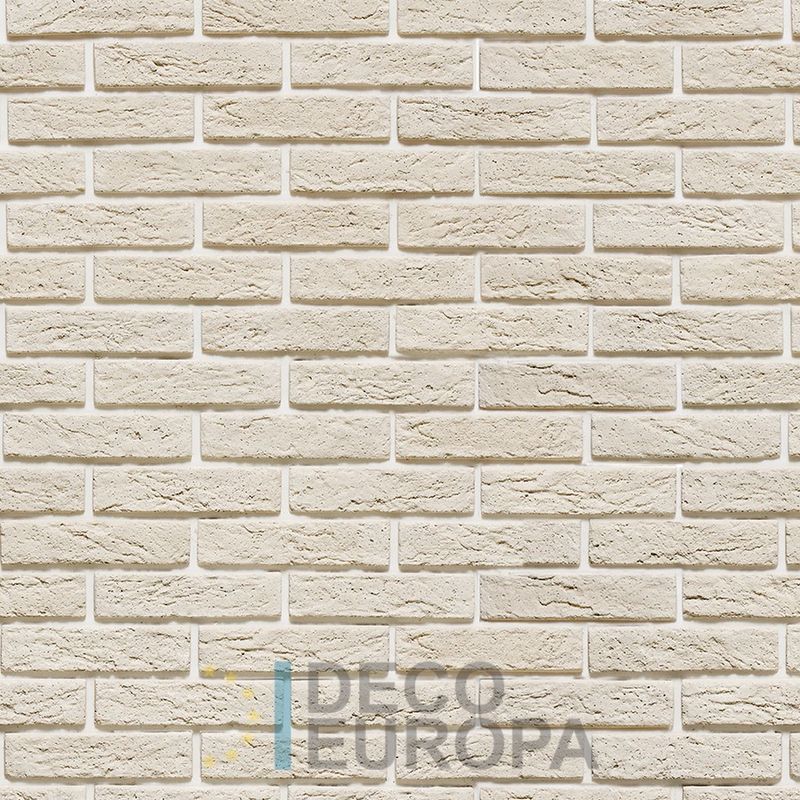 Mural Ladrillos - PDSDT004