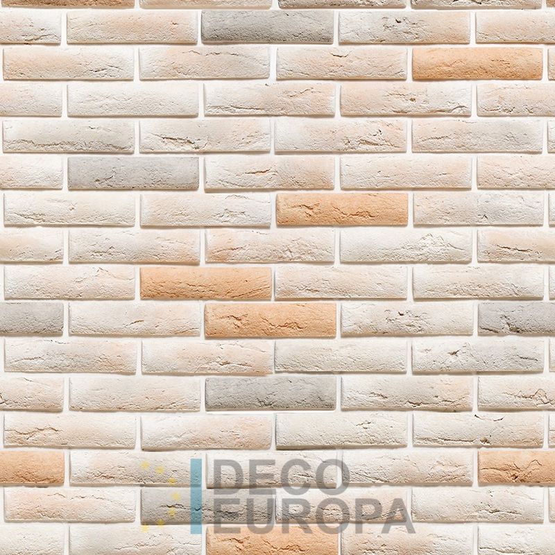 Mural Ladrillos - PDSDT006