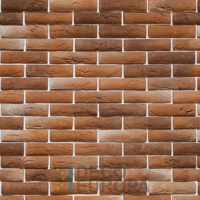 Mural Ladrillos - PDSDT009