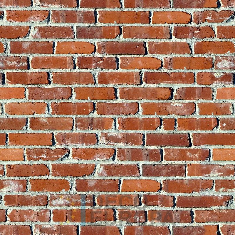 Mural Ladrillos - PDSDT031