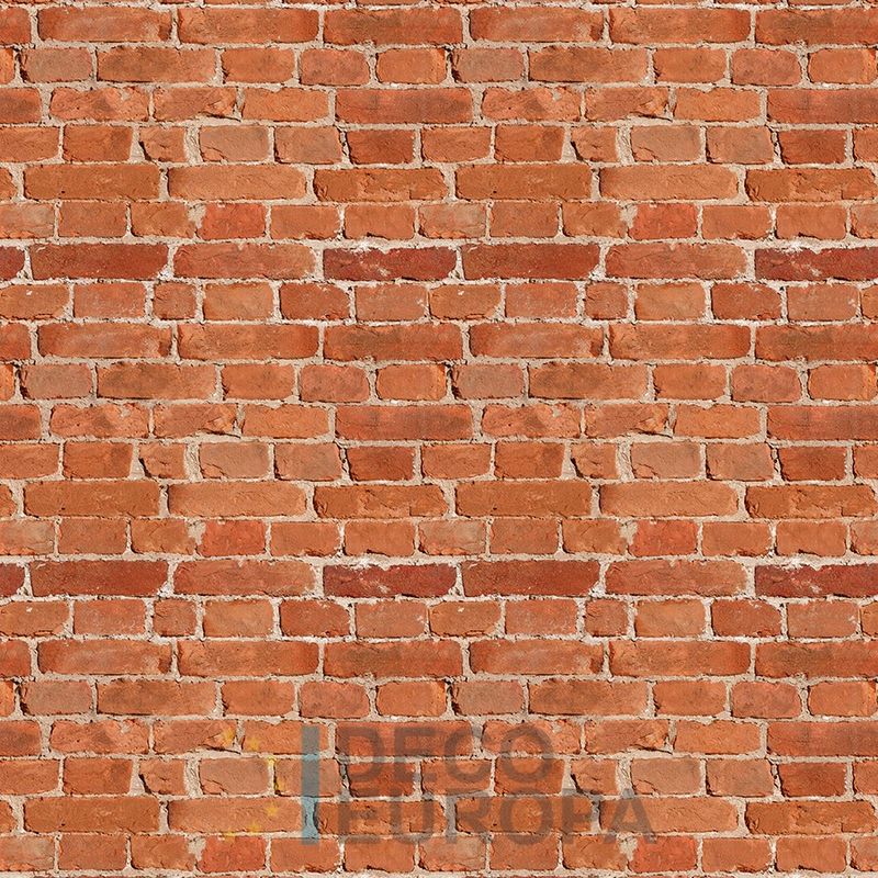 Mural Ladrillos - PDSDT034