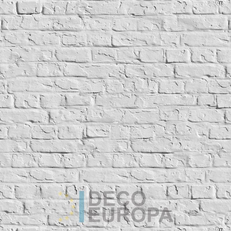 Mural Ladrillos - PDSDT036