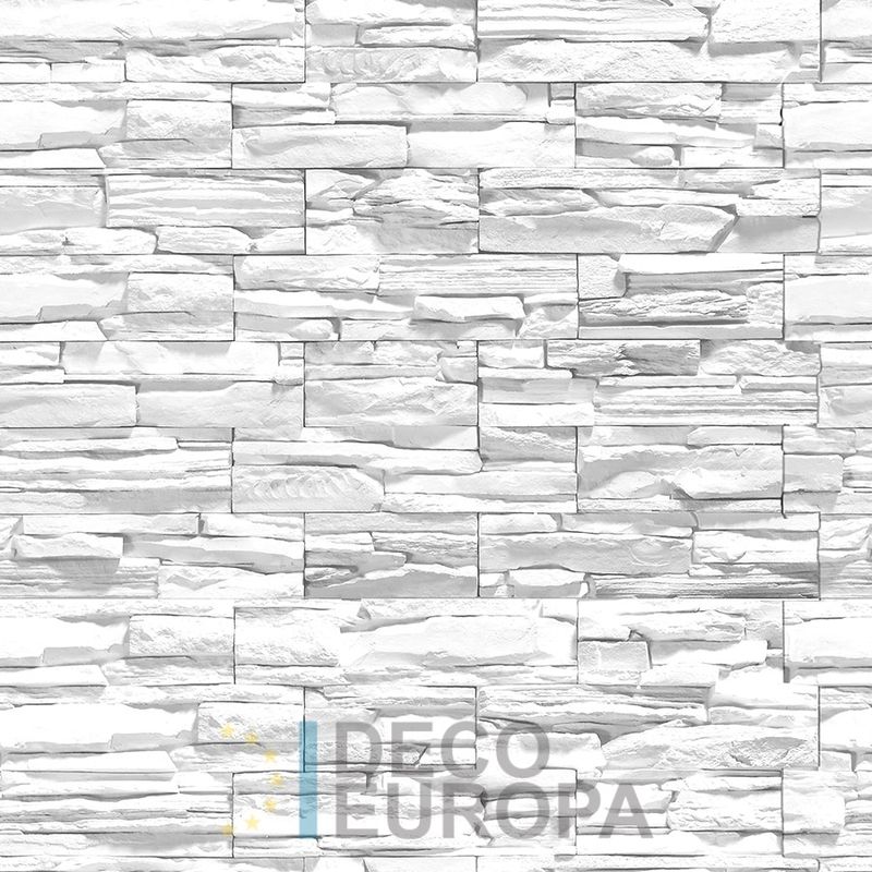 Mural Piedras - PDSDP001