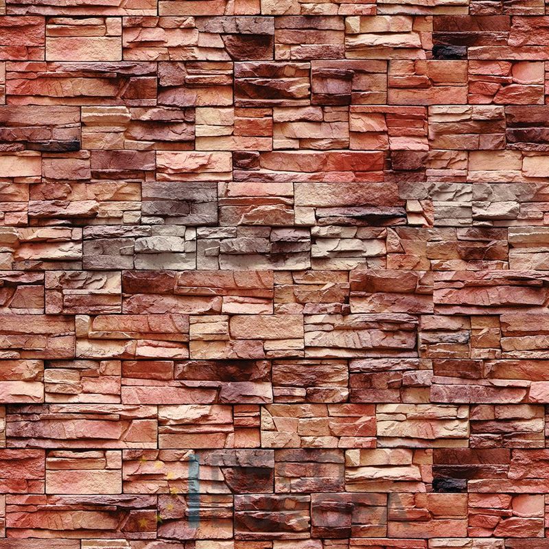 Mural Piedras - PDSDP016