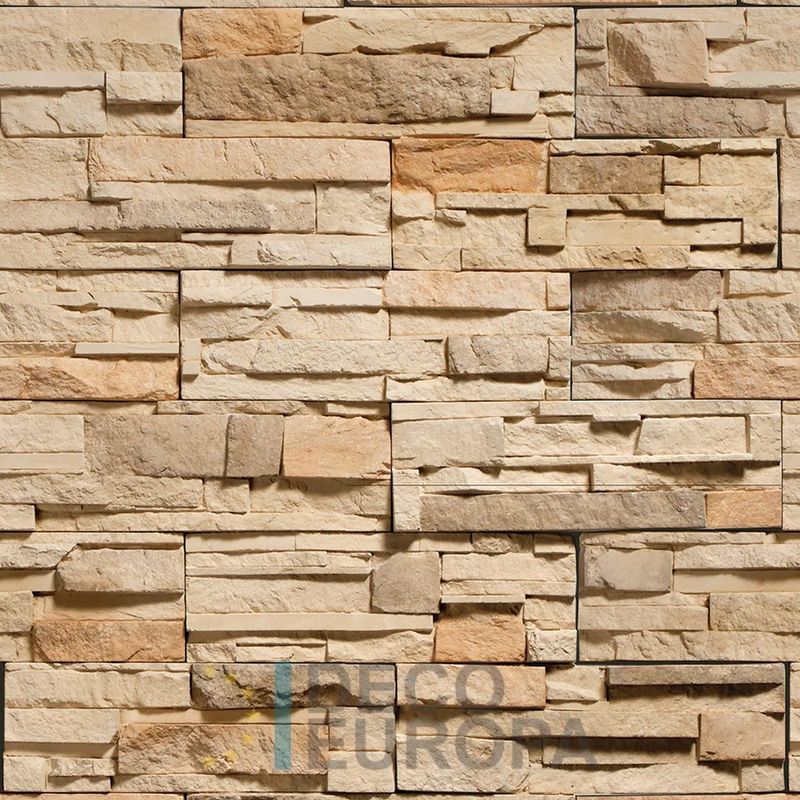 Mural Piedras - PDSDP017