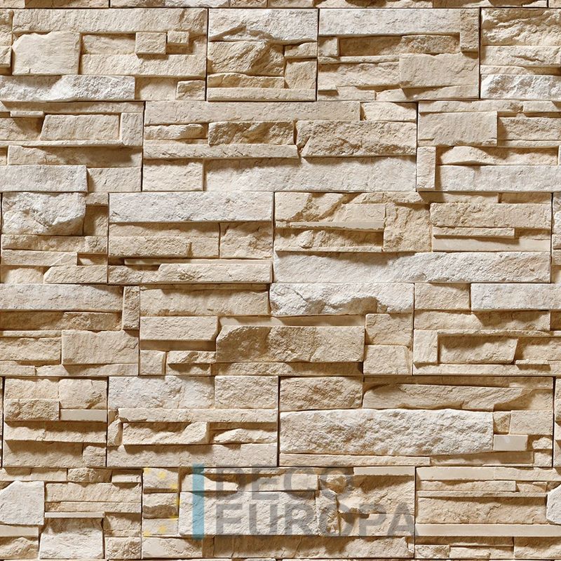 Mural Piedras - PDSDP019