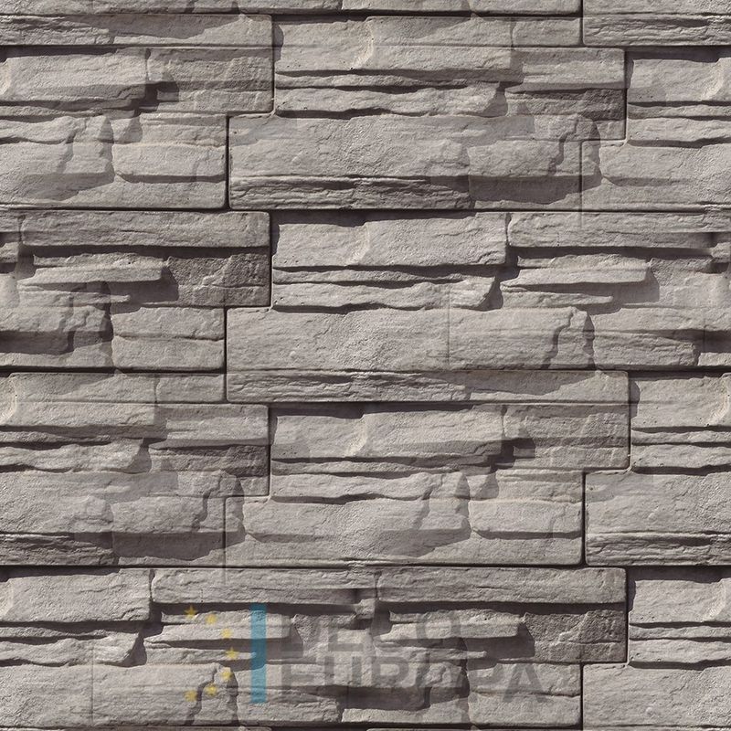 Mural Piedras - PDSDP036